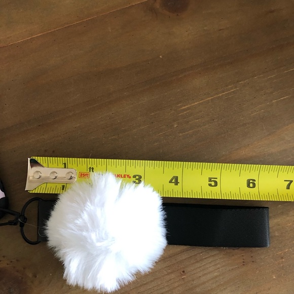 BNWT iPhone 8plus case - Picture 7 of 7